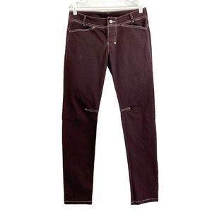 Rufskin Stretch jeans